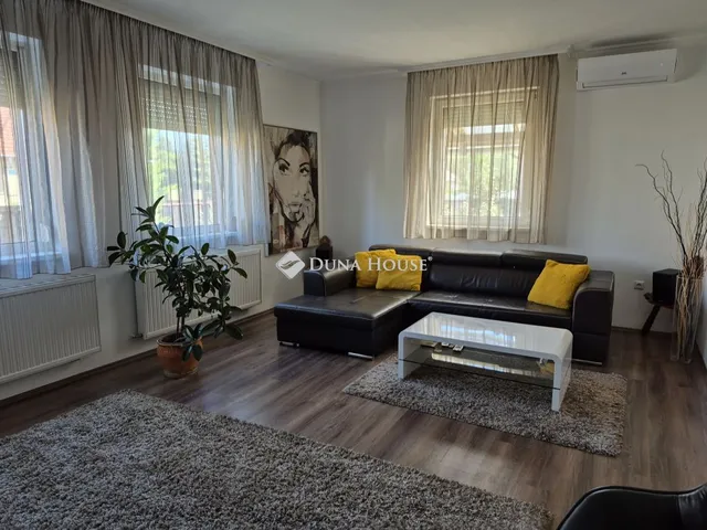 Eladó ház Debrecen 226 nm
