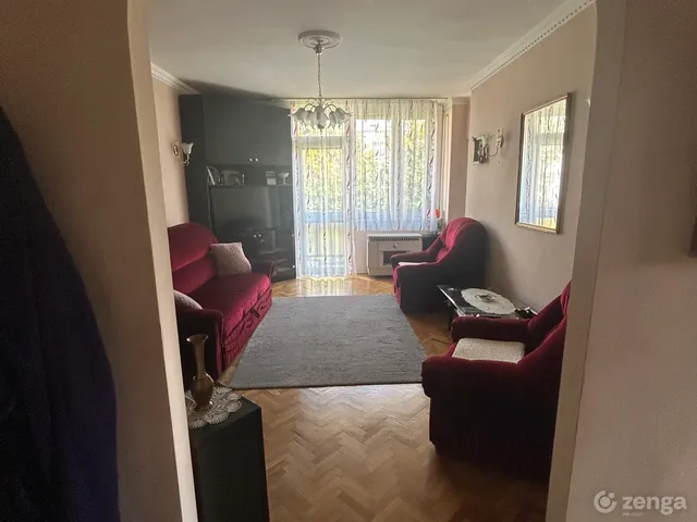 Eladó lakás Budapest XXI. kerület, Erdősor 52 nm