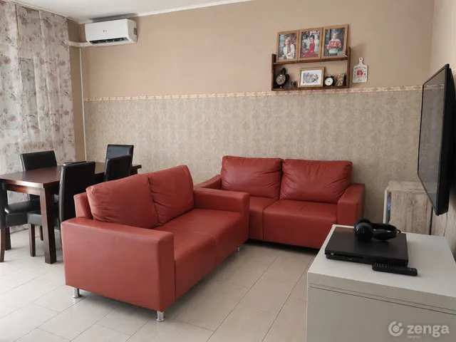 Eladó ház Szigetszentmiklós, Alsóbucka 70 nm