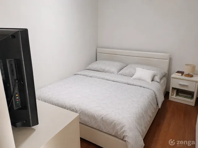 Eladó ház Szigetszentmiklós, Alsóbucka 70 nm