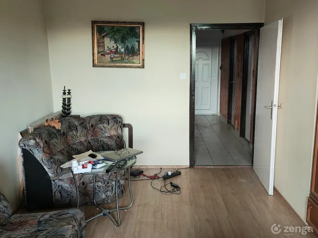 Eladó lakás Siófok, Belváros 60 nm