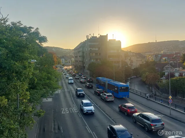 Eladó lakás Budapest I. kerület 67 nm