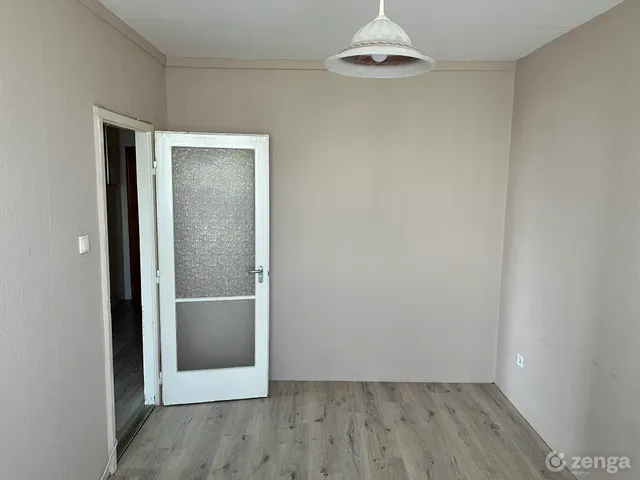 Eladó lakás Székesfehérvár, Palotaváros 54 nm