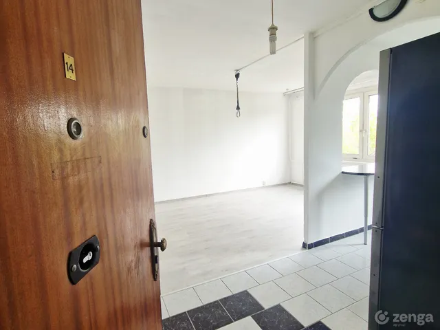 Eladó lakás Budapest XIII. kerület, Angyalföld 53 nm