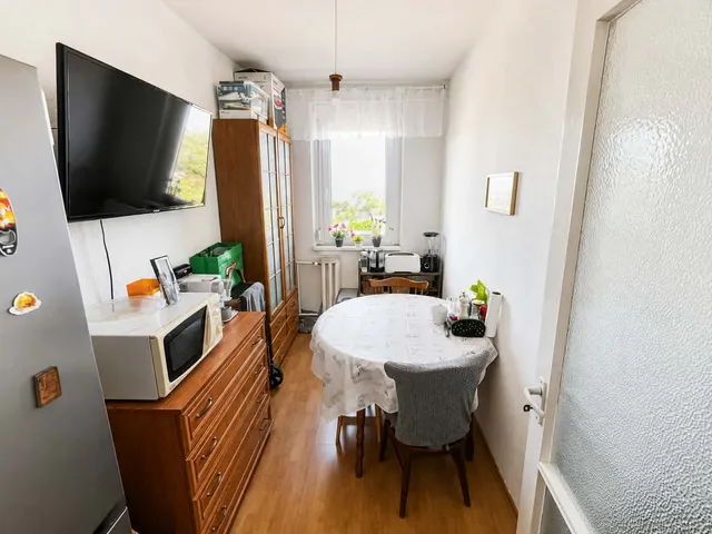 Eladó lakás Budapest XIX. kerület 53 nm