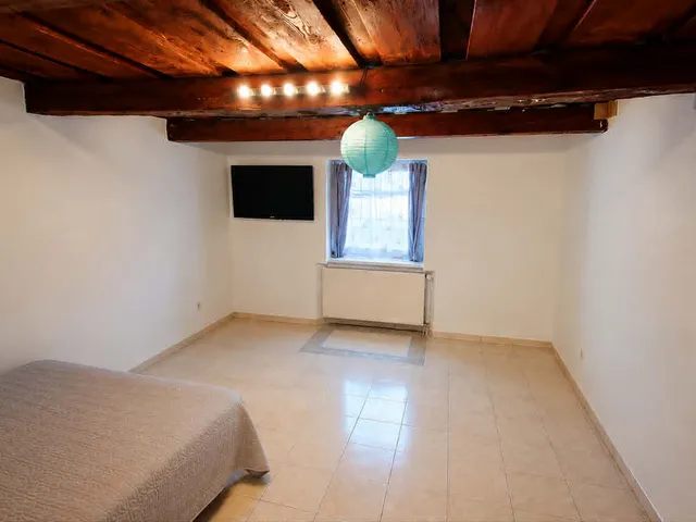 Eladó ház Majosháza 86 nm