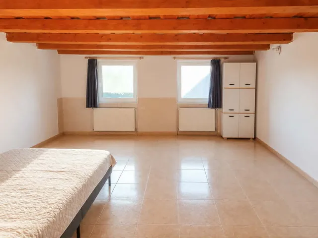 Eladó ház Majosháza 86 nm