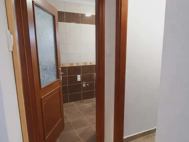 Eladó ház Ócsa 69 nm