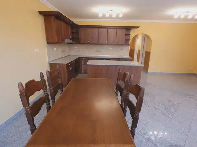 Eladó ház Alsónémedi 168 nm