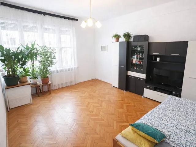 Eladó ház Ráckeve, Újtelep 170 nm