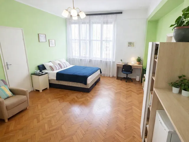 Eladó ház Ráckeve, Újtelep 170 nm