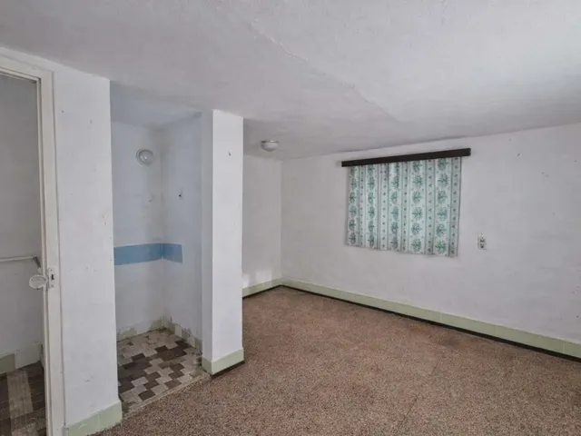 Eladó nyaraló Dunavarsány 22 nm
