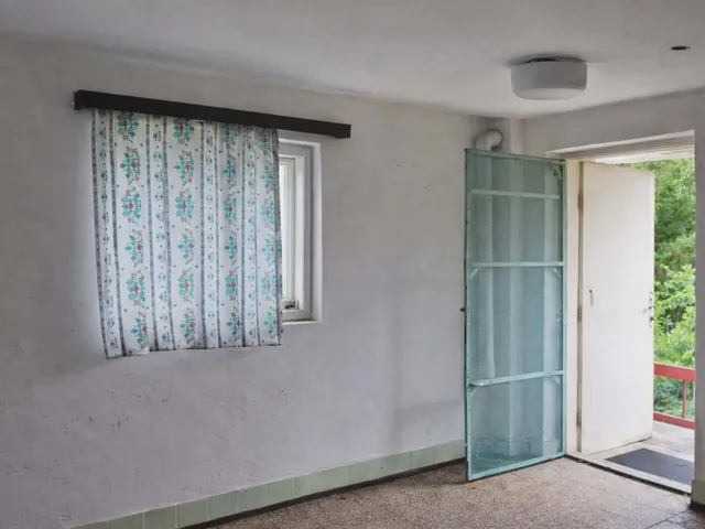 Eladó nyaraló Dunavarsány 22 nm