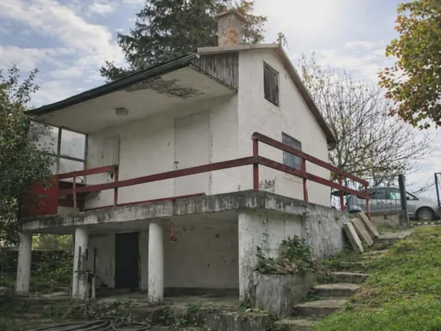 Eladó nyaraló Dunavarsány 22 nm