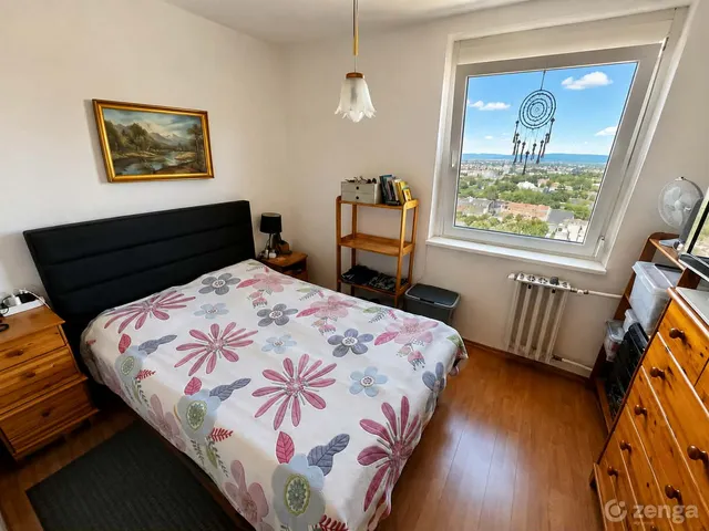 Eladó lakás Budapest XIX. kerület 53 nm