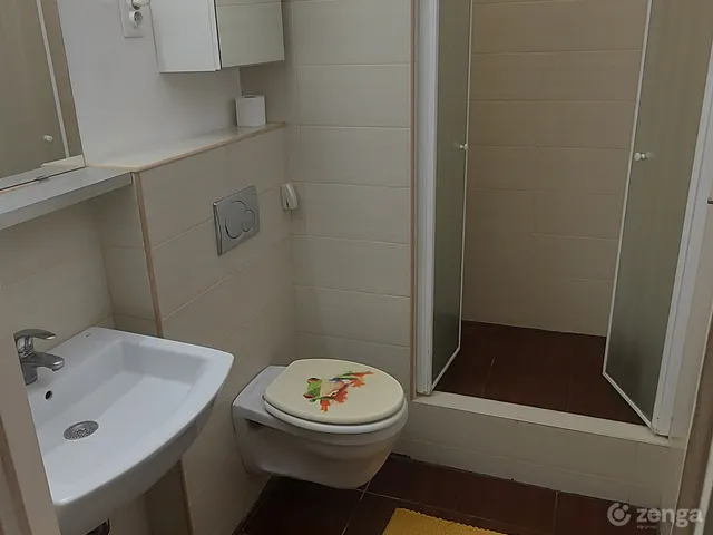 Eladó lakás Budapest XIV. kerület, Alsórákos, Tihany utca 42-44 46 nm