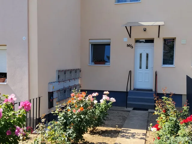 Eladó lakás Budaörs, Kertváros 90 nm