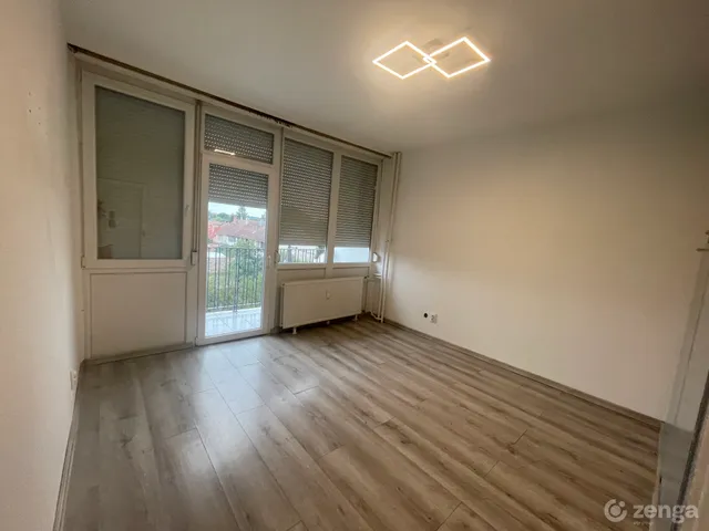 Eladó lakás Balassagyarmat 53 nm