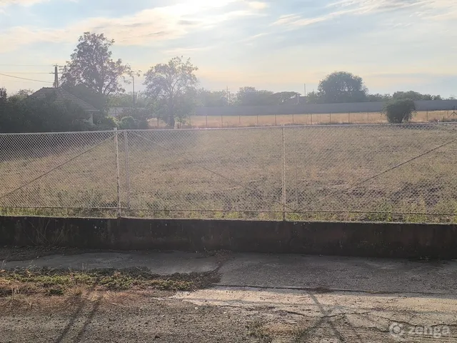 Eladó telek Debrecen 900 nm