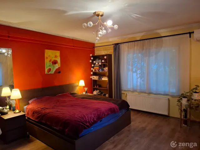 Eladó ház Budapest XIX. kerület 80 nm
