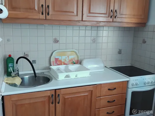 Kiadó lakás Esztergom 36 nm