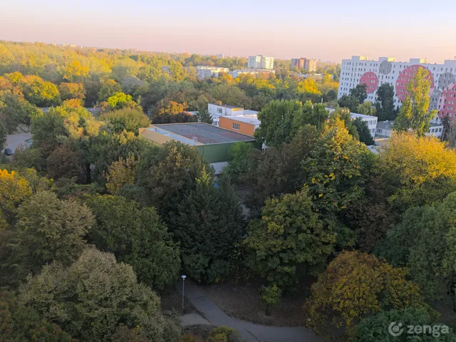 Eladó lakás Budapest III. kerület, Békásmegyer 57 nm