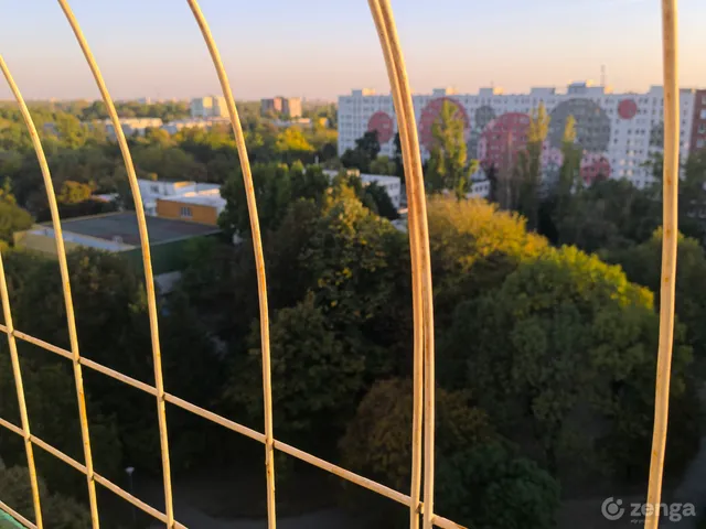 Eladó lakás Budapest III. kerület, Békásmegyer 57 nm