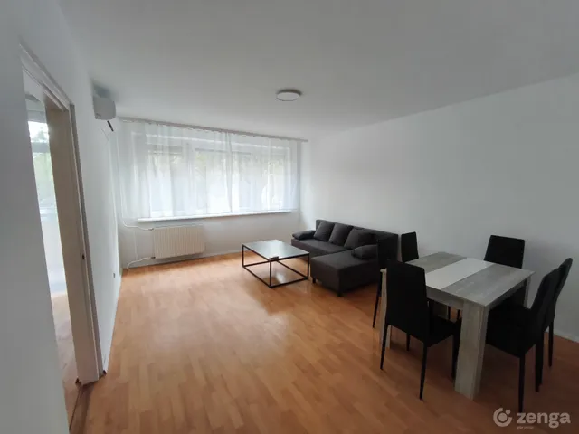 Kiadó lakás Budapest IX. kerület, József Attila lakótelep 48 nm