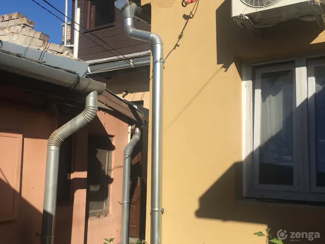 Eladó lakás Budapest XX. kerület, Pacsirtatelep 22 nm