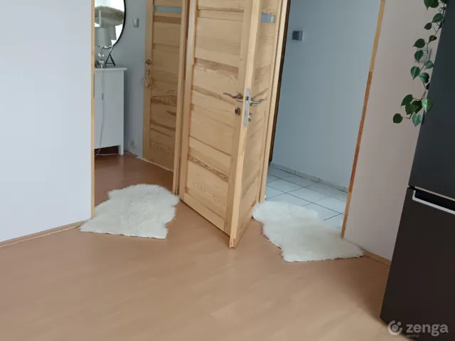 Eladó lakás Szeged, Makkosház 69 nm