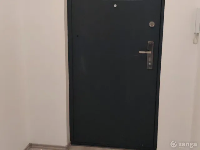 Eladó lakás Hatvan, Újhatvan 51 nm