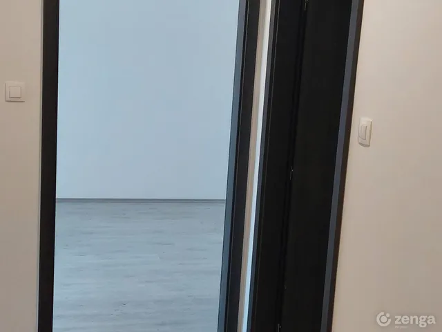 Eladó lakás Hatvan, Újhatvan 51 nm