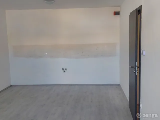Eladó lakás Hatvan, Újhatvan 51 nm