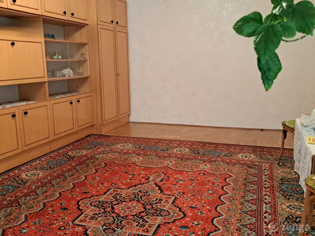 Eladó lakás Budapest II. kerület, Szépilona 61 nm
