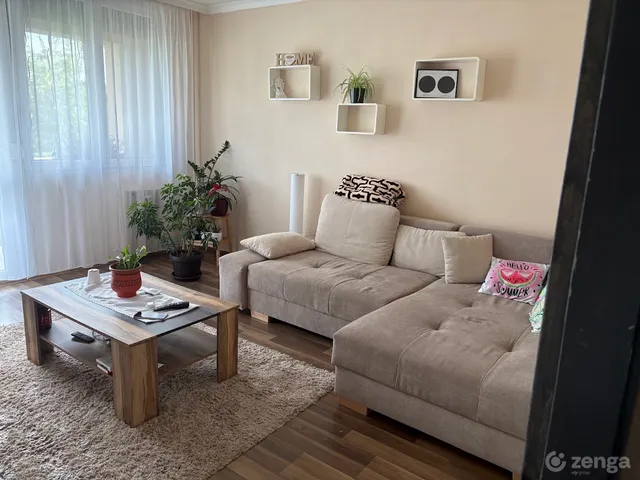 Eladó lakás Nagykőrös 63 nm