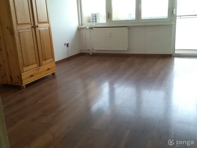 Eladó lakás Budapest XVI. kerület, Sashalom 49 nm