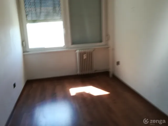 Eladó lakás Budapest XVI. kerület, Sashalom 49 nm