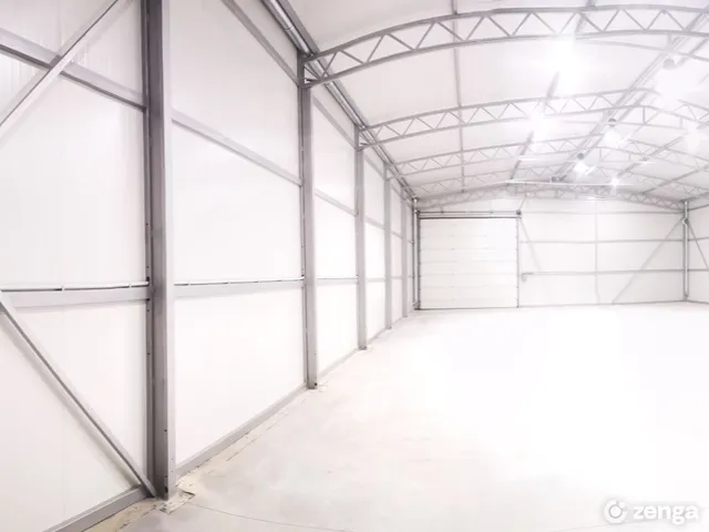 Kiadó kereskedelmi és ipari ingatlan Szeged 500 nm
