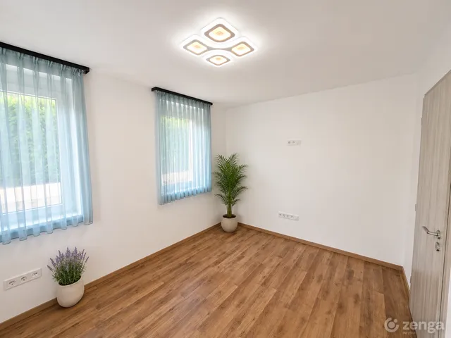 Eladó ház Győr 151 nm