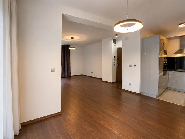 Kiadó lakás Budapest XII. kerület, Svábhegy, Béla Király út 86 nm