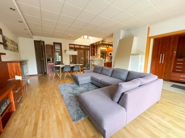 Kiadó ház Budapest XII. kerület, Svábhegy, Költő utca 150 nm