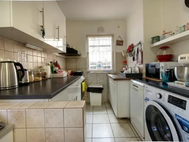 Eladó ház Budakeszi 60 nm