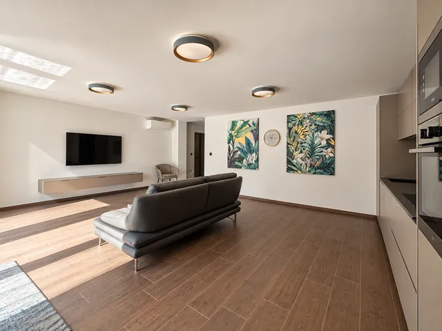 Kiadó lakás Budapest XII. kerület, Hegyvidék 101 nm
