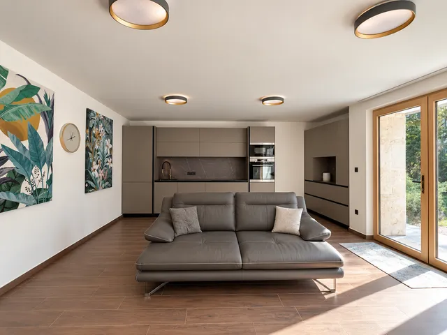 Kiadó lakás Budapest XII. kerület, Hegyvidék 101 nm