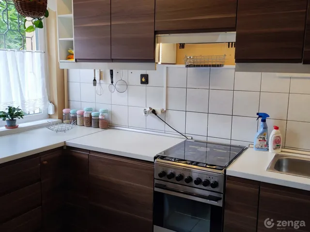 Kiadó lakás Siófok, Fokihegy 78 nm