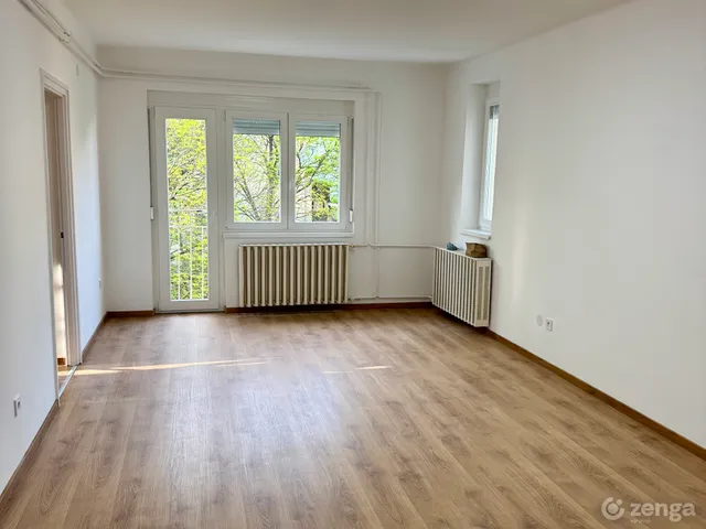 Eladó lakás Szekszárd 56 nm