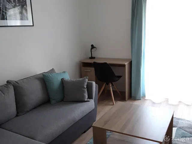 Eladó lakás Pécs, Uránváros 54 nm
