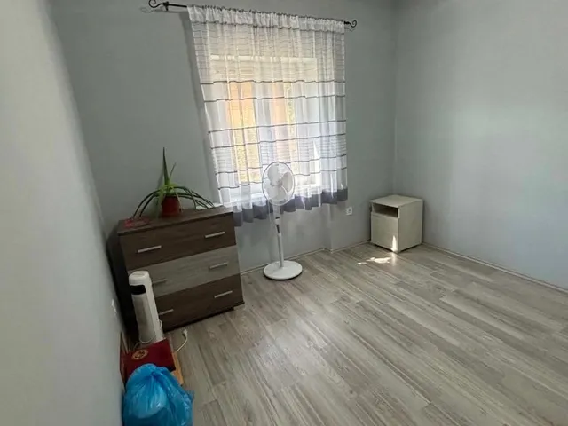 Eladó ház Barcs 82 nm