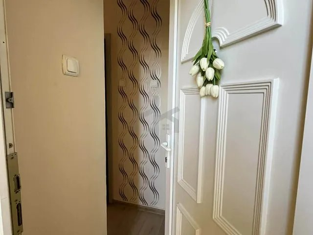 Eladó lakás Nagykanizsa 54 nm