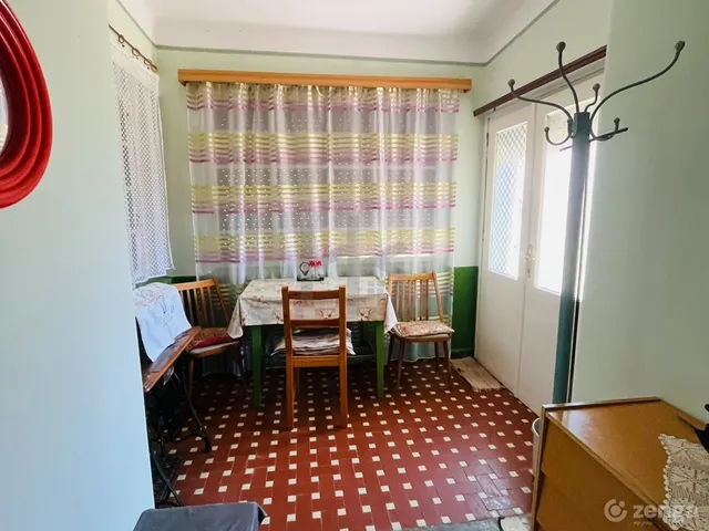 Eladó ház Bélavár 82 nm